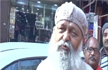 Narendra Modi bigger brand than Mahatma Gandhi, says Anil Vij